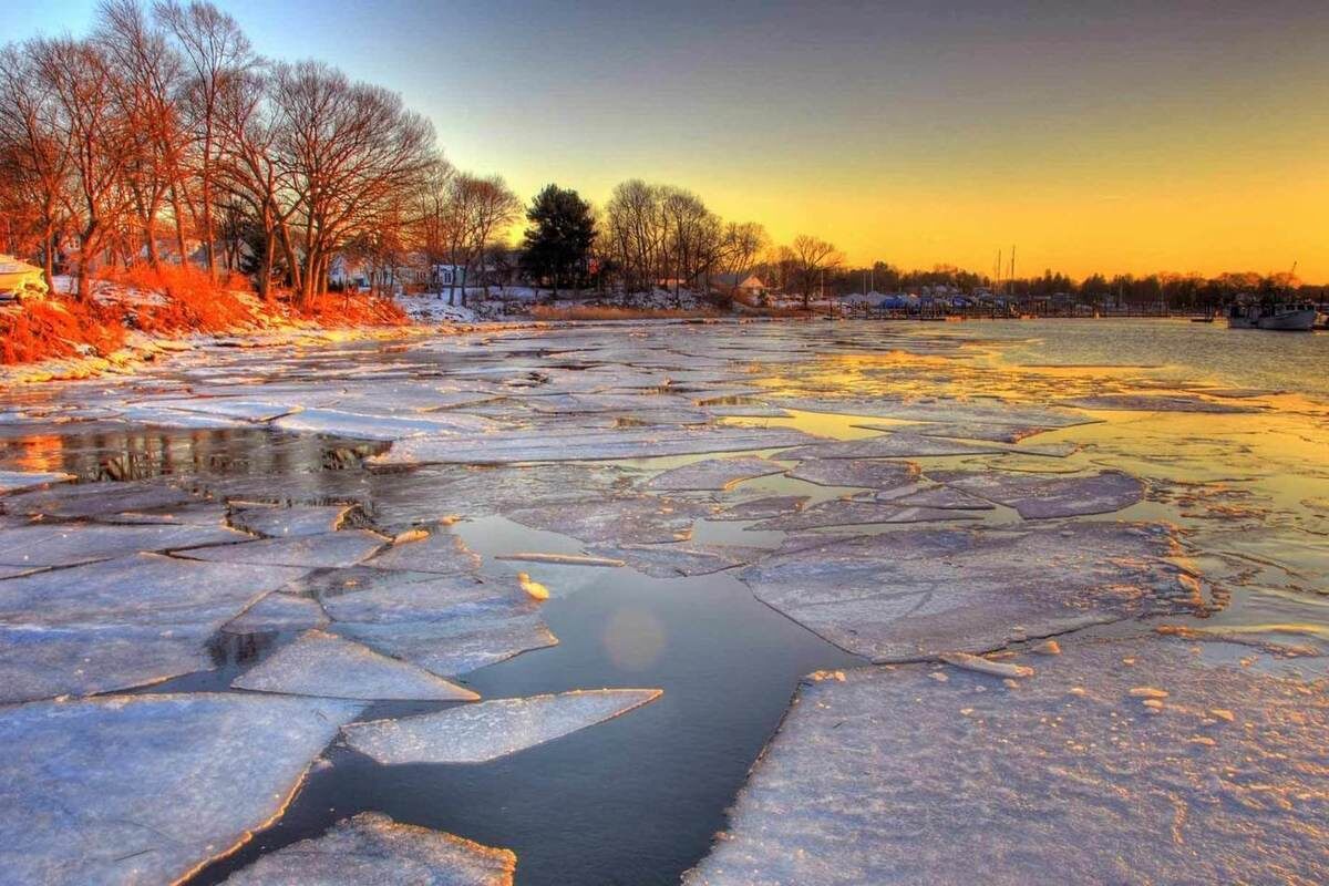 Фото: Яндекс Картинки