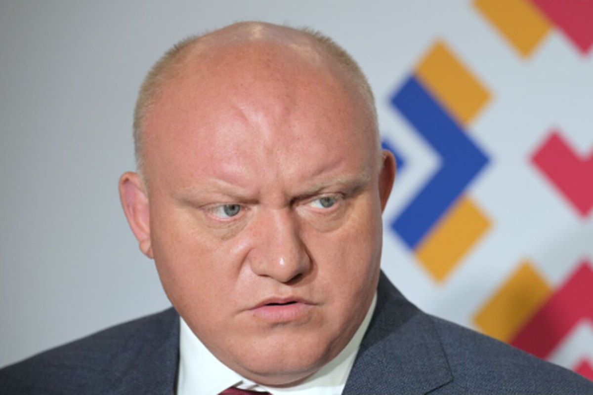    Фото: Алексей Никольский, источник: ria.ru