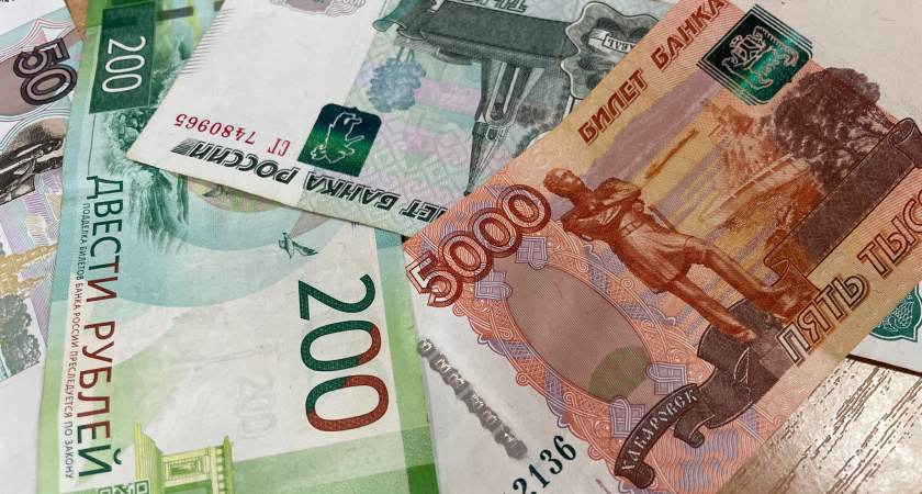    Две пенсии до Нового года: как и когда граждане получат выплаты за декабрь и январь