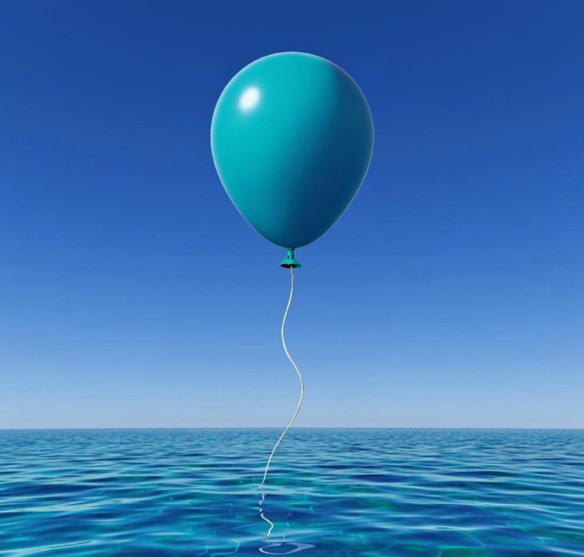 ИИ сделал наш рисунок более крамочным