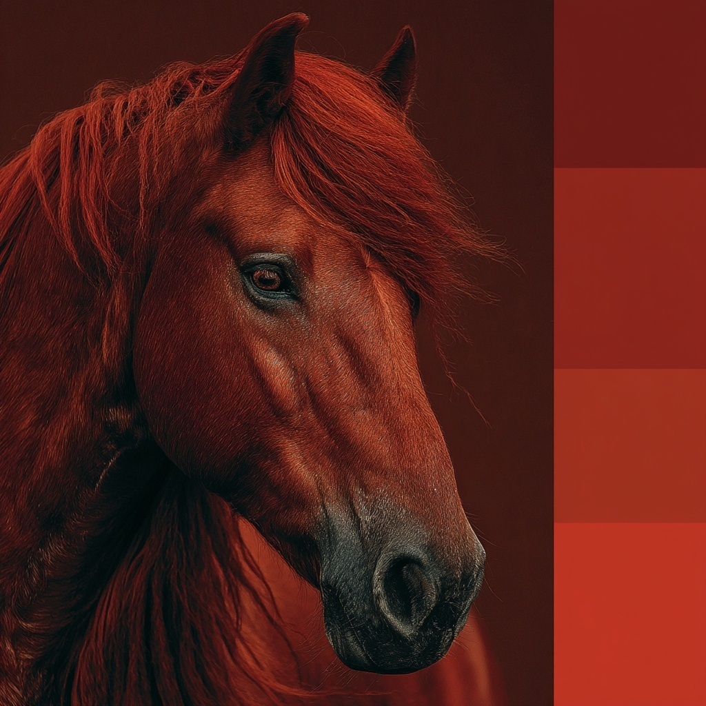 Фото: Хатуна Колбая