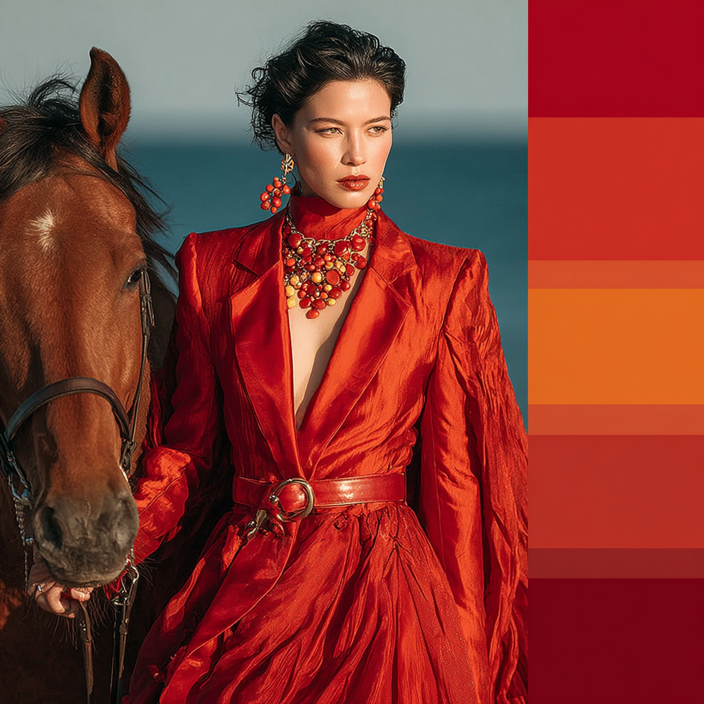 Фото: Хатуна Колбая