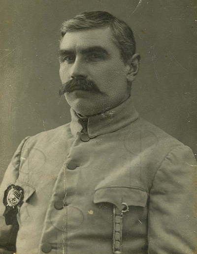 Предположительно фото Г.С. Маслакова. Взято с сайта: https://sammler.ru/index.php?/topic/86814-фотографии-с-одним-орденом/page/26/