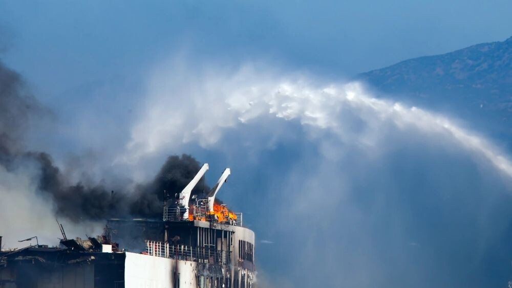    Фото: muratart/Shutterstock/Fotodom