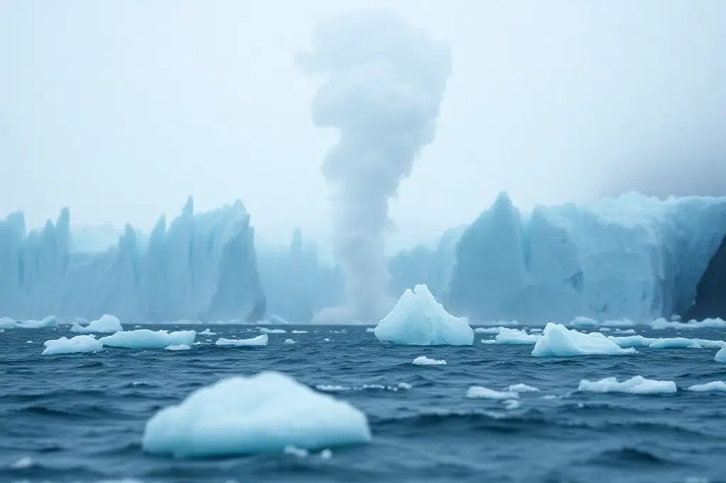       -, (: myneuralnetworks.ru)