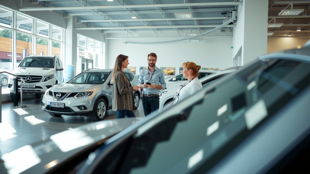    Как задаток и бронь в Грузии фиксируют цену машины