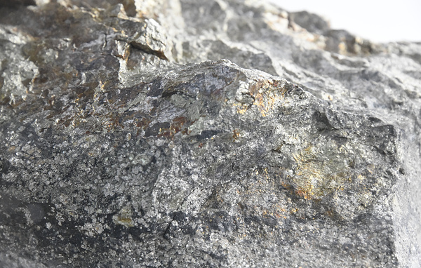 Евгений Епанчинцев/ТАСС