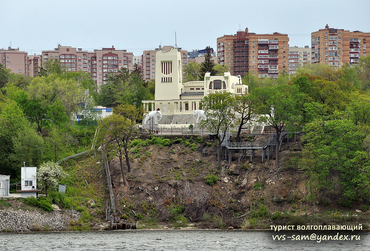 Фото 02.05.2025.