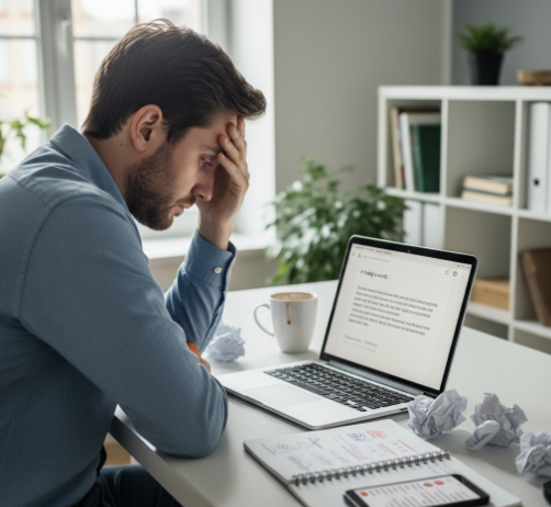 промты маркетолога