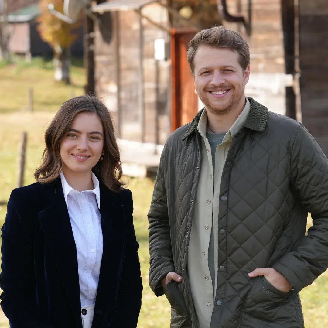 Фото из открытых источников интернета 