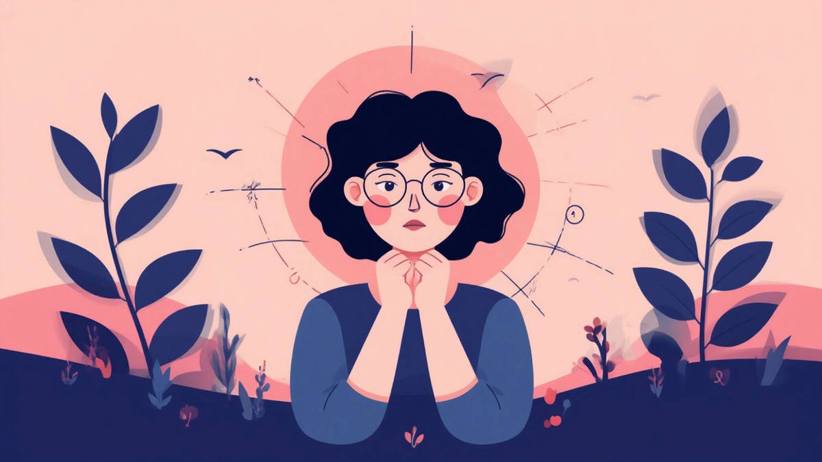 Вы тратите энергию на то, что действительно имеет для вас значение, избегая пустых усилий и направлений, которые не соответствуют вашей истинной мотивации.