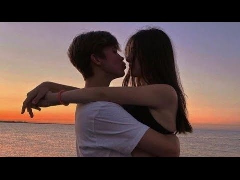 Всегда говори спокойно