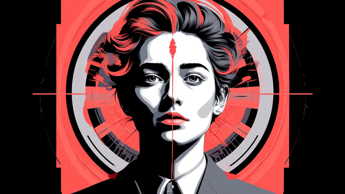 Каждая секунда нашего фокуса, каждая мельчайшая часть нашей ментальной энергии становится объектом конкуренции. 