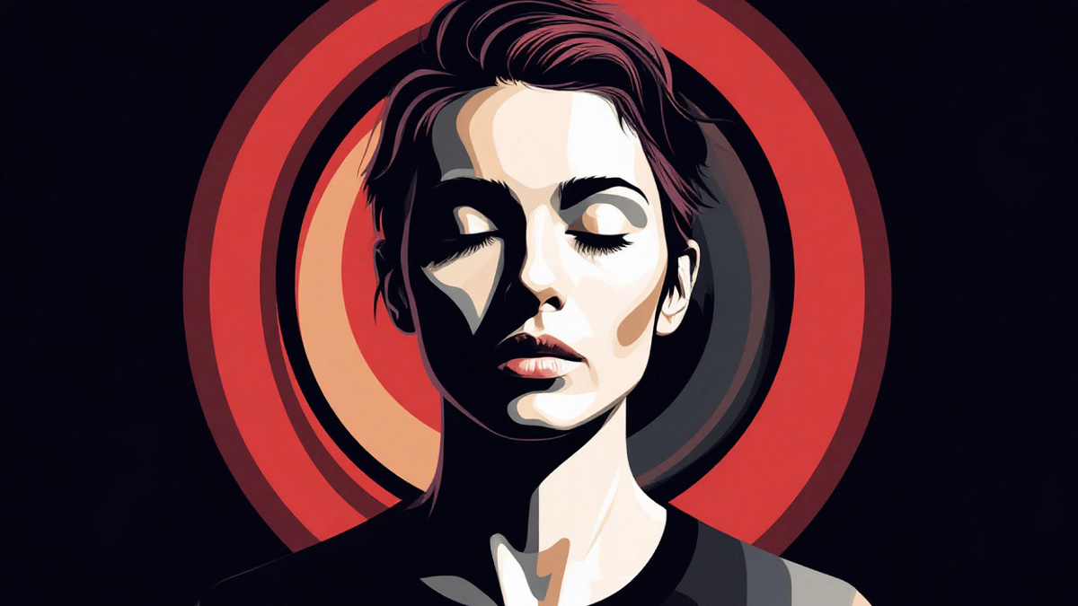 Сознательное игнорирование - это акт самоутверждения, демонстрация того, что вы контролируете свое внутреннее состояние, а не внешний мир управляет вами.