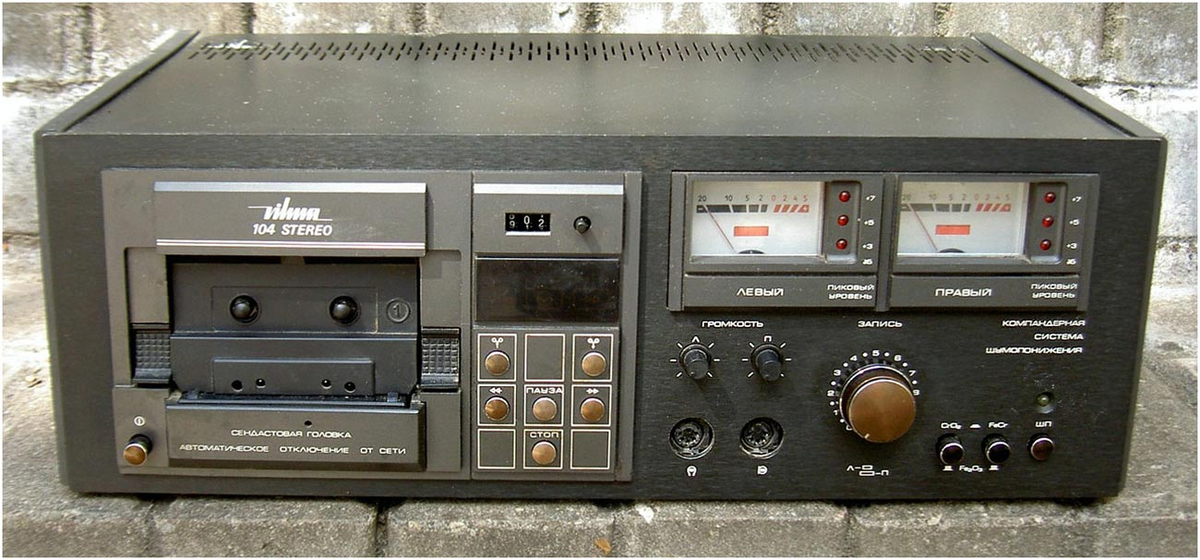 Фото: rw6ase.narod.ru