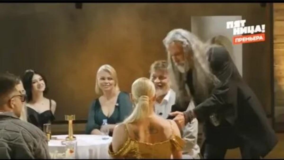 Из открытых источников интернета 