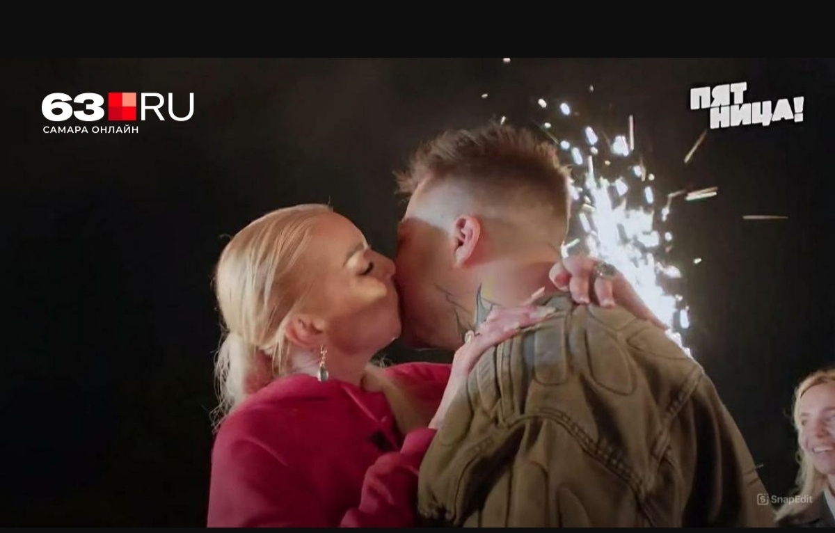 Из открытых источников интернета 