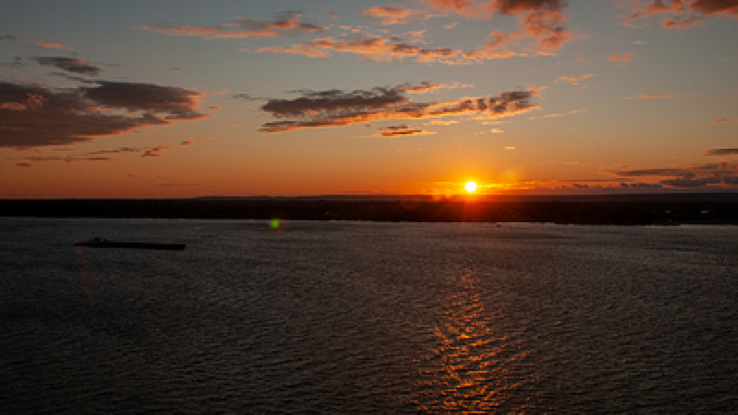    Svetlana Vozmilova//Globallookpress