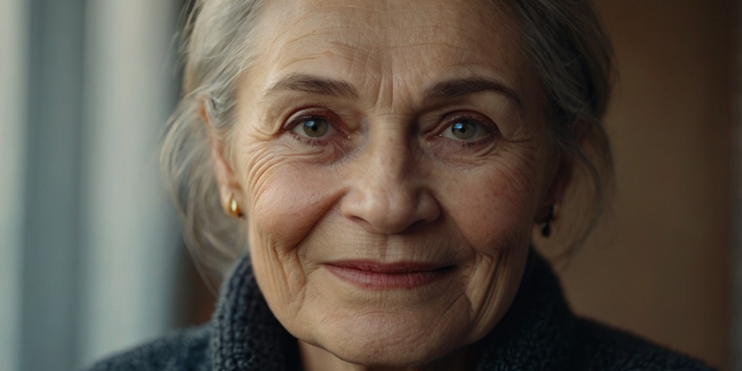 — Почему я должна сидеть с внуком? — высказалась я