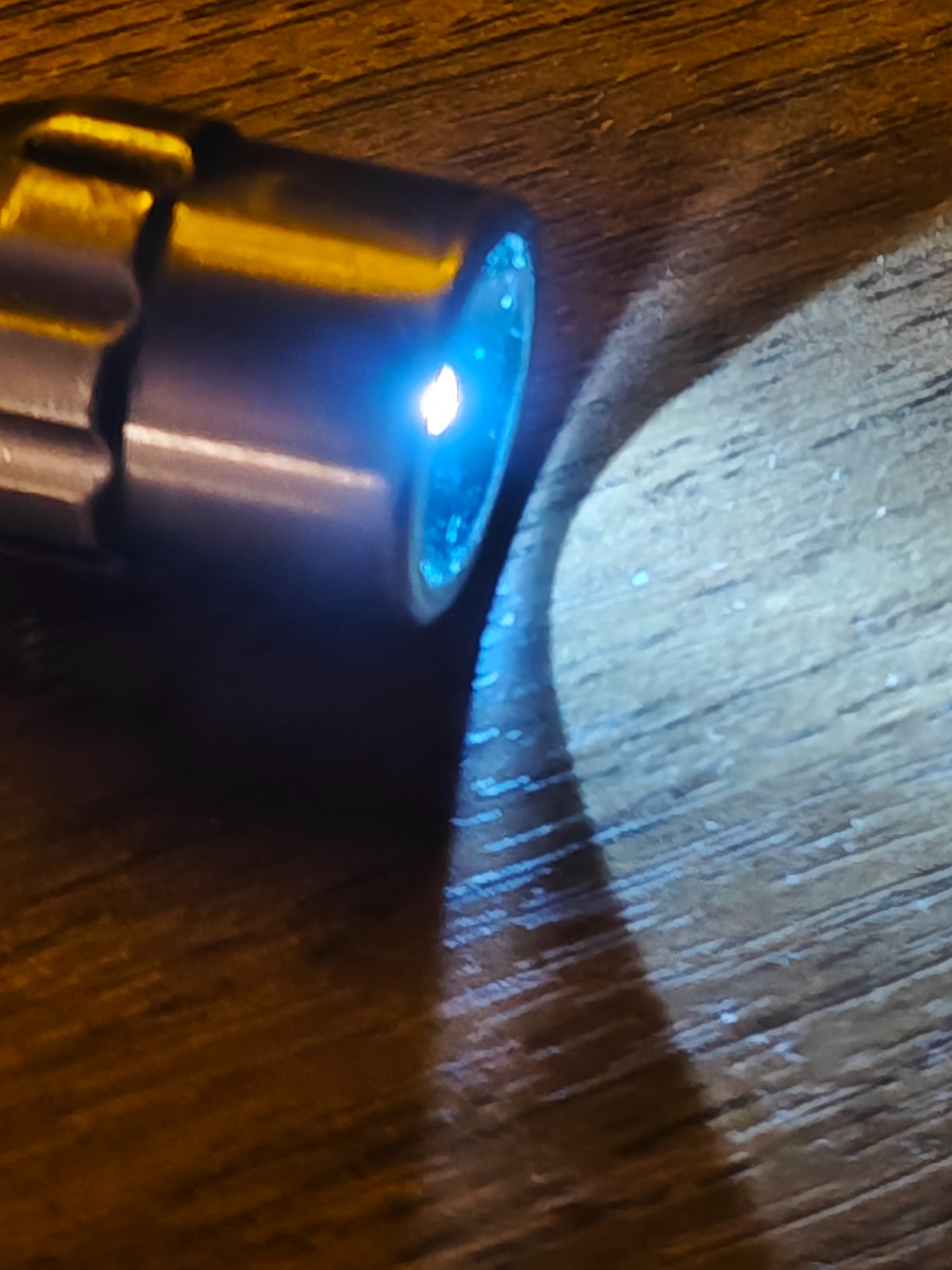 Фото автора канала 