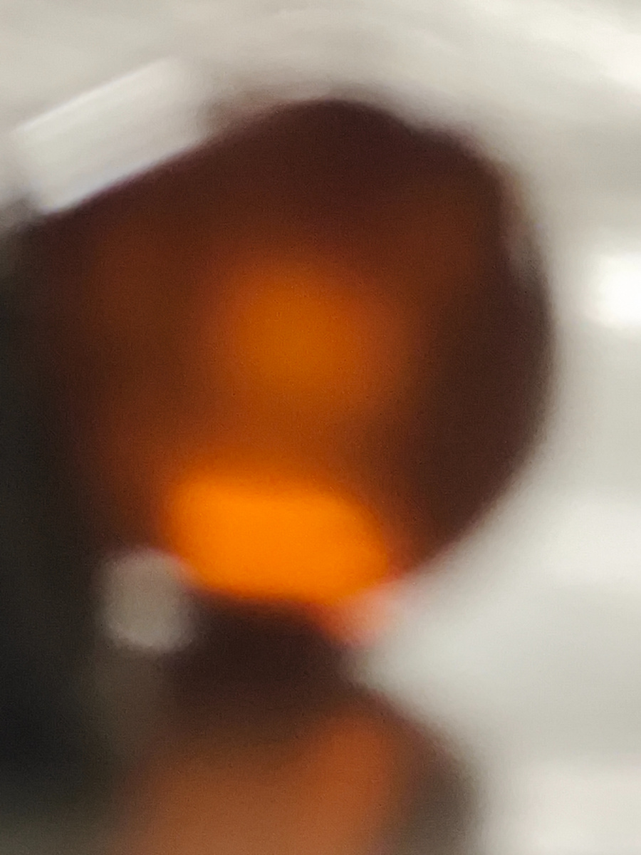 Фото автора канала 