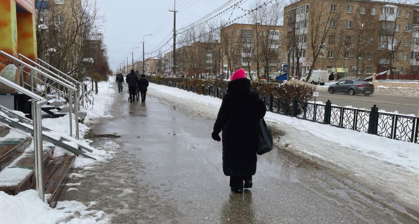    Как жить без еды, мужа и сожалений: советы великой учёной Риты Леви, дожившей до 104 лет