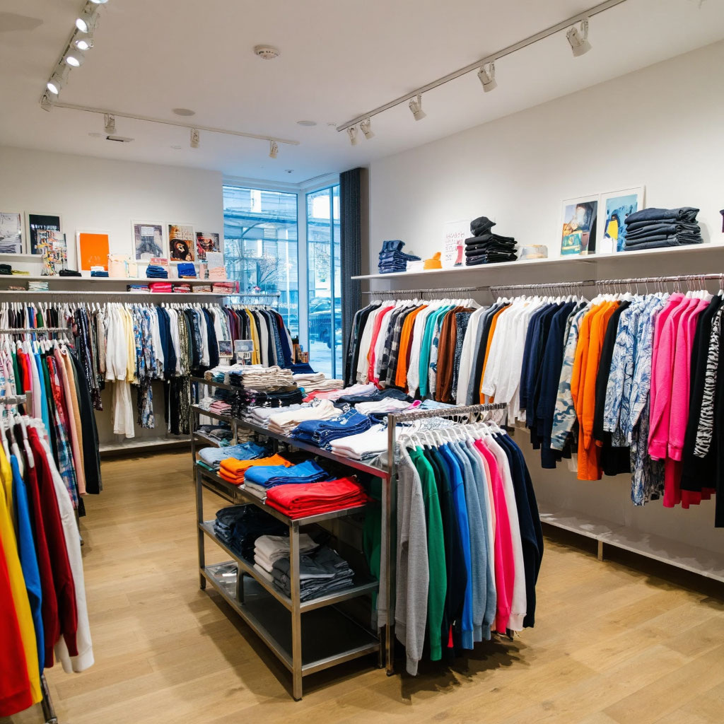 картинка ИИ