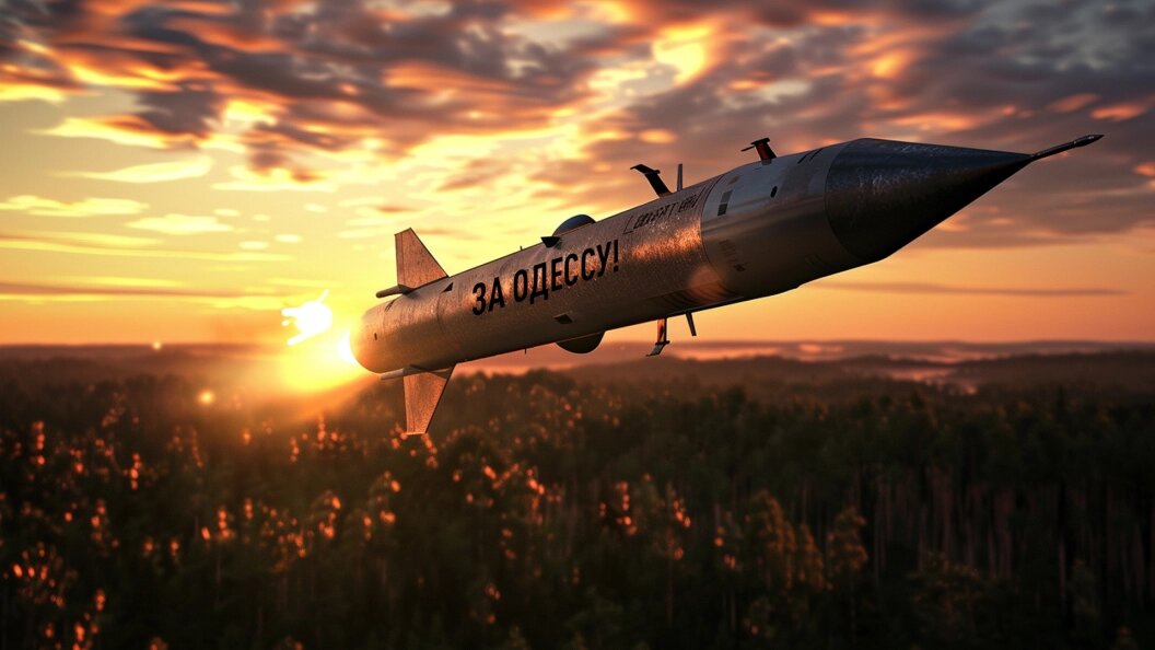    Коллаж Царьграда