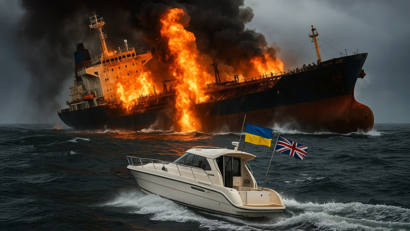    Коллаж Царьграда