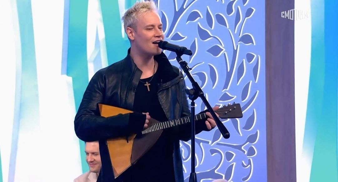 Оригинально! Из интернета 