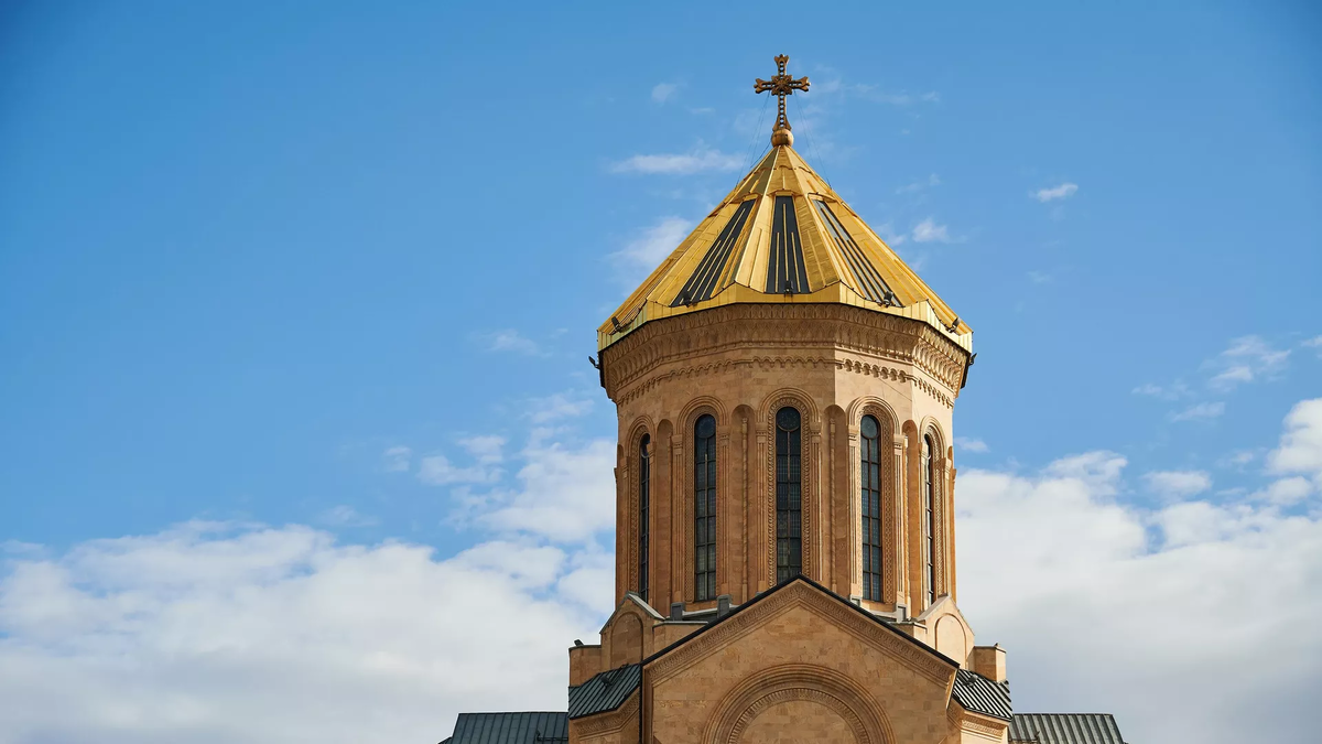 © photo: Sputnik / Stringer