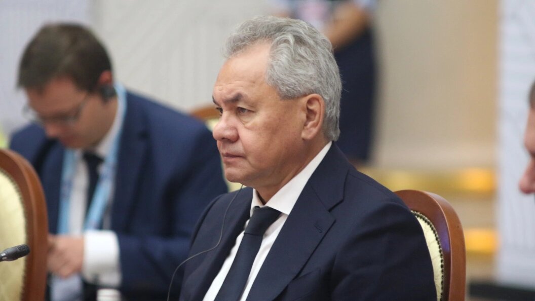    Фото: Maksim Konstantinov/Global Look Press/Globallookpress