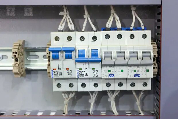    Фото: lenta.ru Евгений Иванов