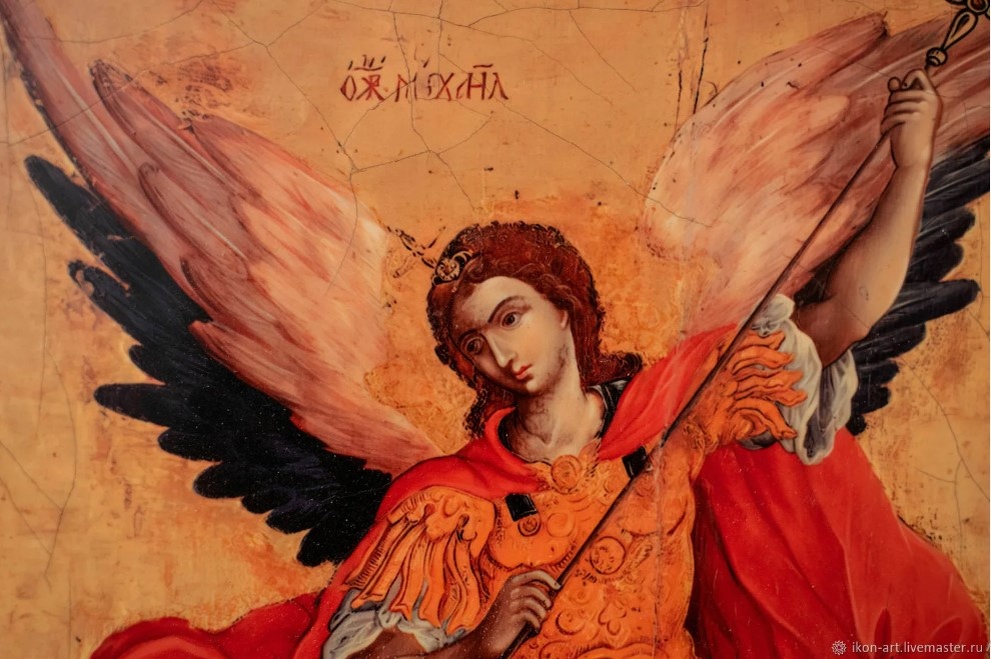 Источник : Яндекс картинки.