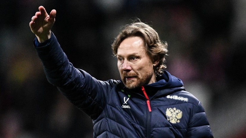   РИА Новости