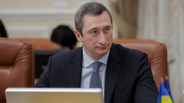    © Facebook* (*деятельность Meta по реализации Facebook запрещена в России как экстремистская) / Алексей Чернышов