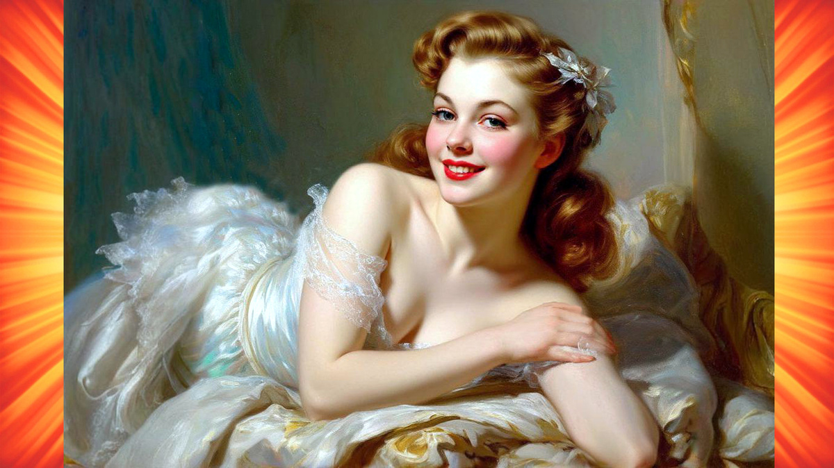 Изображение создано автором.