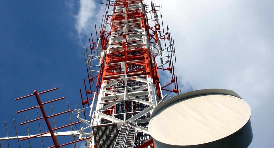    CHROMORANGE/Bilderbox / www.globallookpress.com