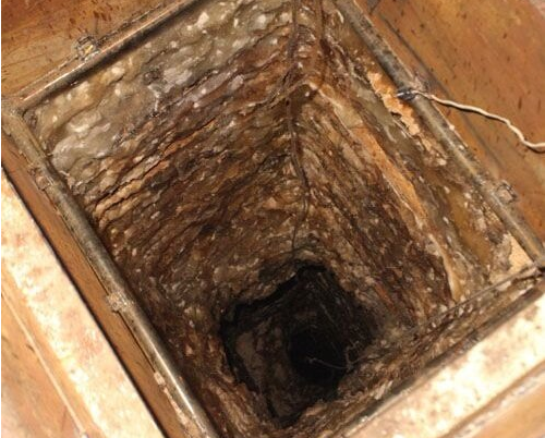 116 метров вглубь вечной мерзлоты: кто 200 лет назад выкопал самый глубокий колодец в России