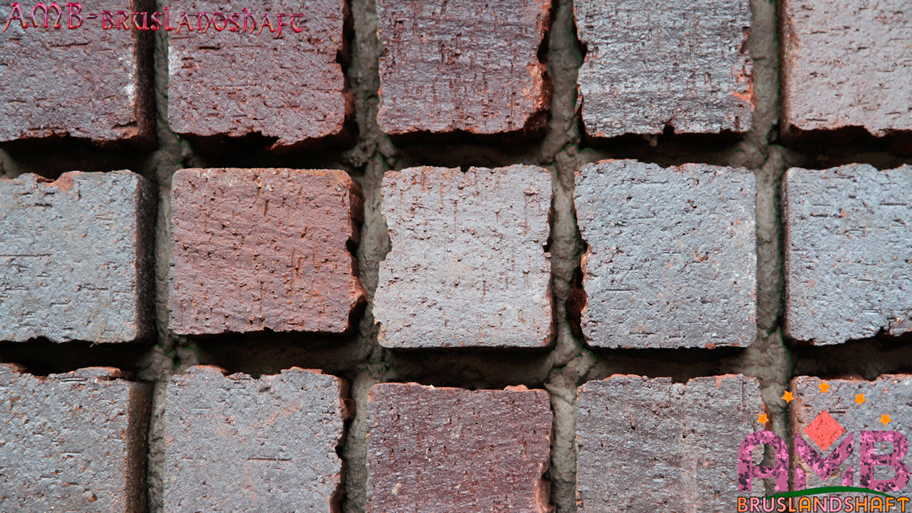  Почему щели на брусчатке, Формованная брусчатка с щелями , фактура брусчатки с щелками