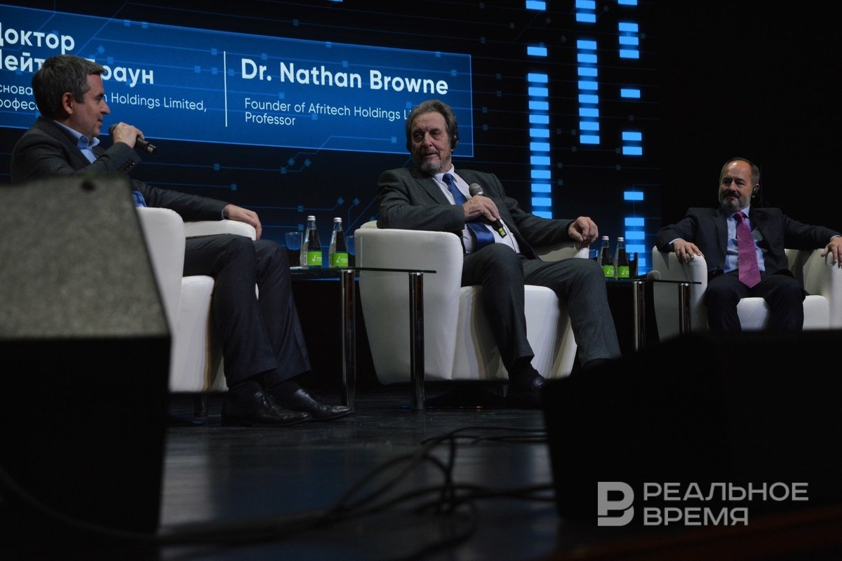   Елизавета Пуншева / realnoevremya.ru