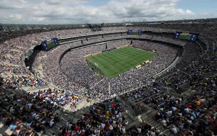    Источник фото: Getty Images