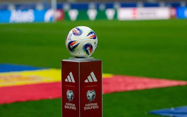    Источник фото: Getty Images