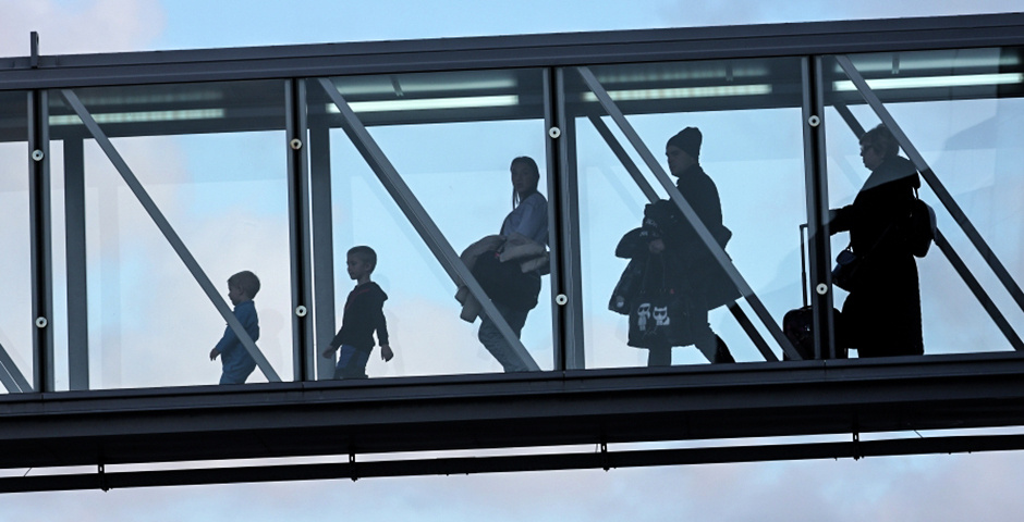 Фото: Виталий Невар/РИА Новости