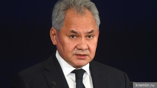     Фото: kremlin.ru   
 Текст: Антон Антонов