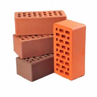 Сталинградский кирпич - взгляд "От станка"