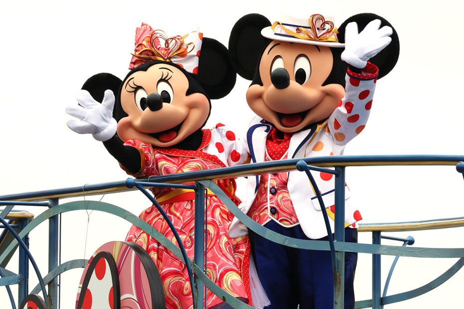    Yoshio Tsunoda/AFLO/Global Look Press