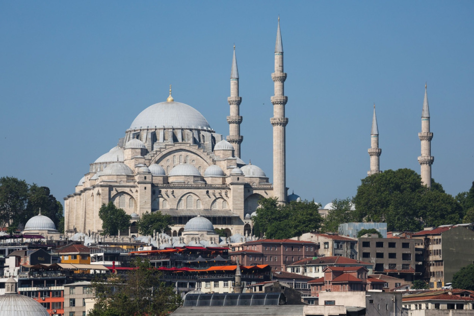    Алексей Белкин/NEWS.ru