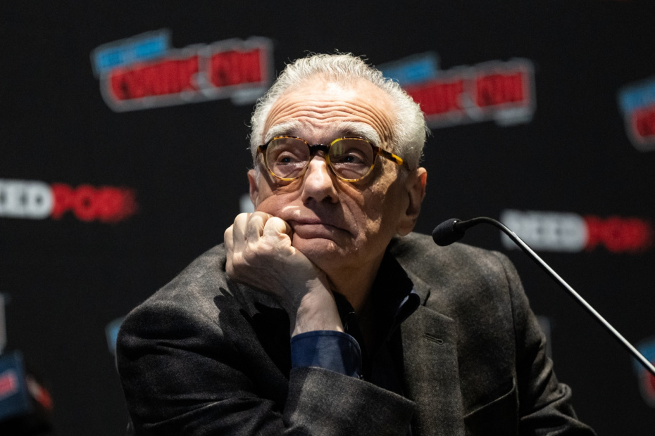    Lev Radin/Keystone Press Agency/Global Look Press