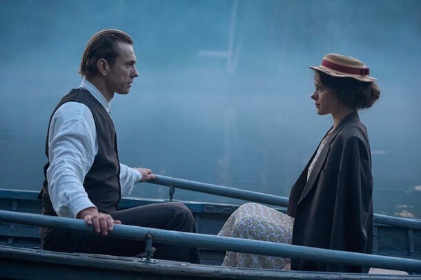 Листайте вправо, чтобы увидеть больше изображений